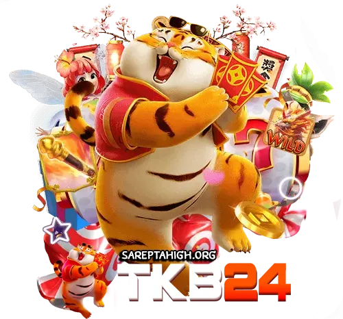 tkb24