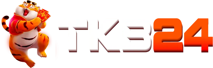 tkb24